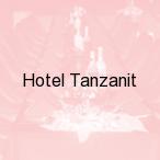 Hotel Tanzanit, Kolsko