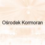 O�rodek Kormoran, Sul�cin
