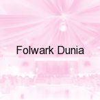 Folwark Dunia, �wiebodzin