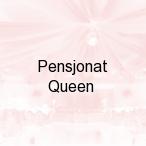 Pensjonat Queen , ��knica