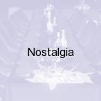 Nostalgia, Krasnystaw