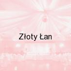 Z�oty �an, Nowa S�l