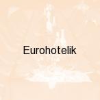Eurohotelik, Drzonk�w