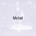 Motel 118, Zielona G�ra