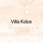 Villa Kolus, Krosno Odrza�skie