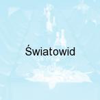 �wiatowid, Sulech�w