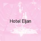 Hotel Eljan, Drezdenko