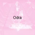 Odra, S�ubice