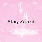 Stary Zajazd, Zielona G�ra