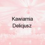 Kawiarnia Delicjusz, Sulech�w