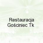 Restauracja Go�ciniec Tk, Zielona G�ra