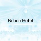 Ruben Hotel , Zielona G�ra