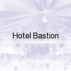 Hotel Bastion, Kostrzyn Nad Odr�