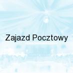 Zajazd Pocztowy, Zielona G�ra