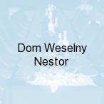 Dom Weselny Nestor, Krzeszyce