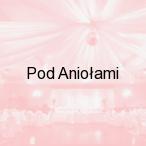 Pod Anio�ami, Sulech�w