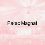 Pa�ac Magnat, Torzym