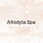 Afrodyta Spa, O�no