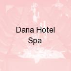 Dana Hotel & Spa, Zielona G�ra