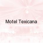 Motel Texicana, Sulech�w