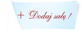 Dodaj sal�