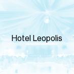 Hotel Leopolis, Krak�w