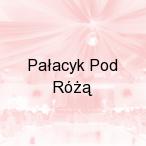 Pa�acyk Pod R�, Str�e