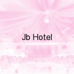 Jb Hotel , Krak�w