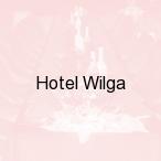 Hotel Wilga, Krak�w