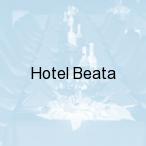 Hotel Beata, Muszyna