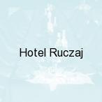 Hotel Ruczaj, Krak�w