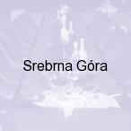 Srebrna G�ra, Krak�w