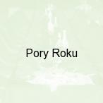 4 Pory Roku, Krynica-zdr�j