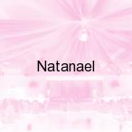 Natanael, �opuszna