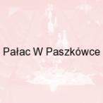 Pa�ac W Paszk�wce, Krak�w 