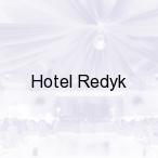 Hotel Redyk , Zakopane