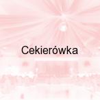 Cekier�wka, Kocmyrz�w 