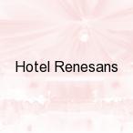 Hotel Renesans , Krynica-zdr�j