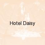 Hotel Daisy, Krak�w