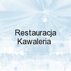 Restauracja Kawaleria , Krak�w