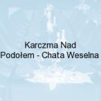 Karczma Nad Podo�em - Chata Weselna, Koninki
