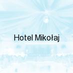 Hotel Miko�aj, Krak�w