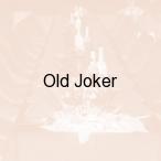 Old Joker, Jaroszowice 