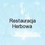 Restauracja Herbowa, �abno