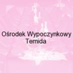 O�rodek Wypoczynkowy Temida, Czch�w