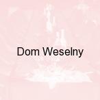 Dom Weselny, �abno