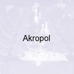 Akropol, Gorlice