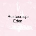 Restauracja Eden, Krak�w