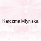 Karczma M�yniska, Zakopane