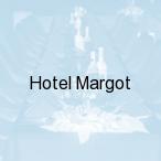 Hotel Margot, Gorlice